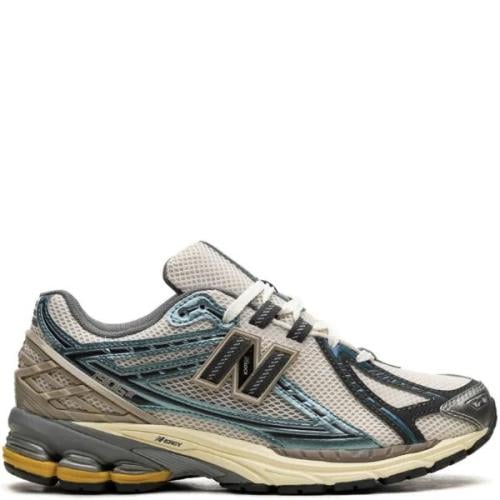 New Balance 1906R panelled sneakers