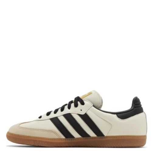 Adidas Samba 'Cream White Sand Strata'