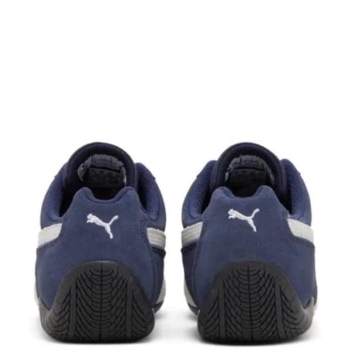 Puma Speedcat Peacoat/White