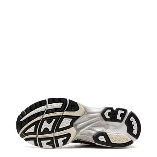 ASICS GEL-Kayano 14 "Metallic Plum"