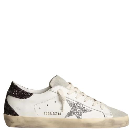 Golden Goose sneakers