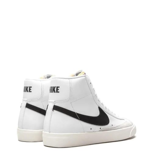 Nike Blazer Mid '77 Vintage sneakers