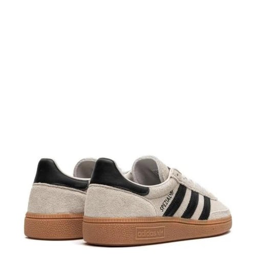 adidas Handball Spezial "Aluminium"