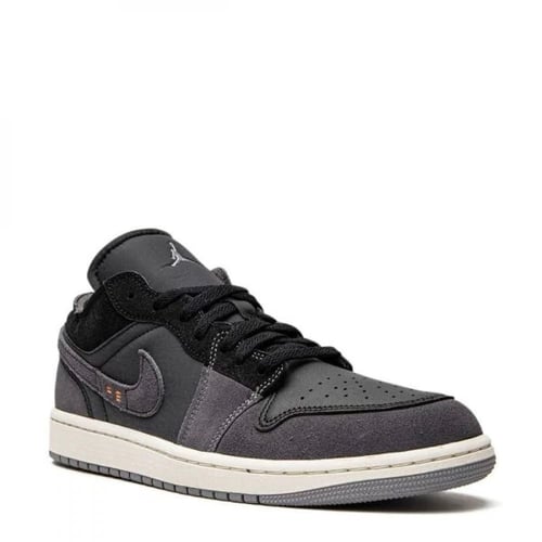 Jordan Air Jordan 1 Low SE Craft