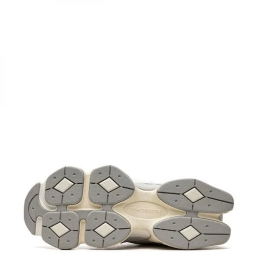 New Balance 9060 low-top