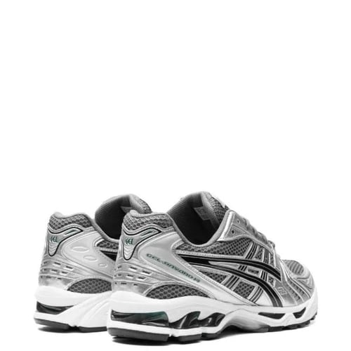 ASICS Gel Kayano 14 "Jasper Green" sneakers