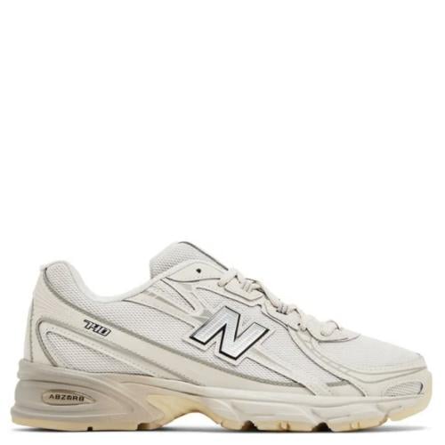 New Balance 740 'Lunar New Year