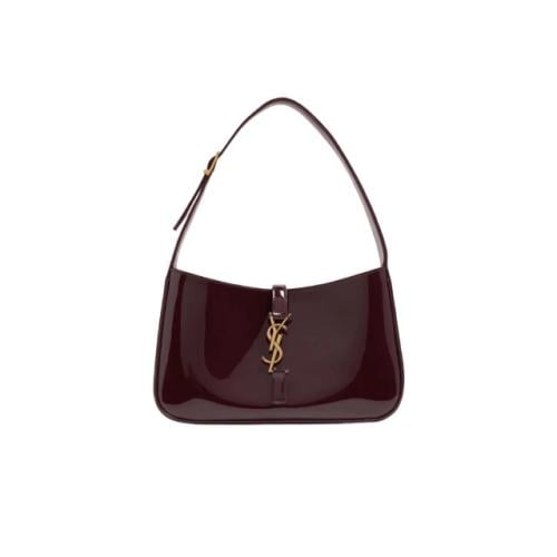 Saint Laurent shoulder bag