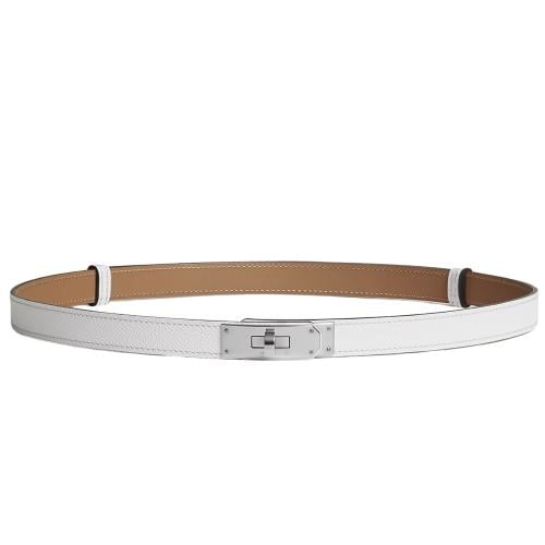 Kelly 18 Belt