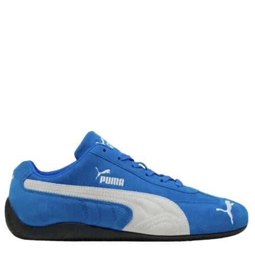 Puma Speedcat OG 'Royal White