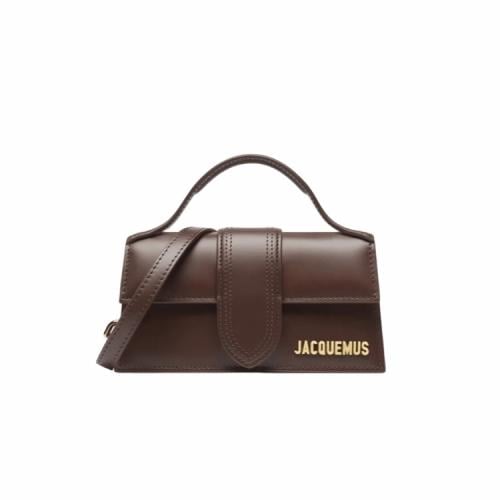 The Bambino LES CLASSIQUES