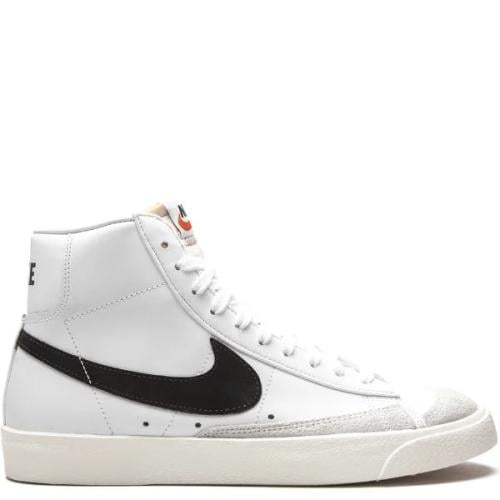 Nike Blazer Mid '77 Vintage sneakers