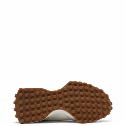 New balances Wmns 327 'Moonbeam Outerspace'