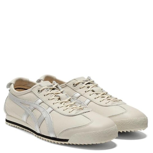 Onitsuka Tiger Mexico 66 SD 'Grey Silver'