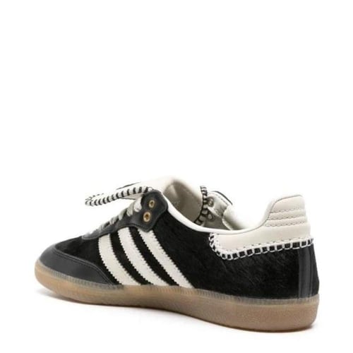 Adidas x Wales Bonner leather