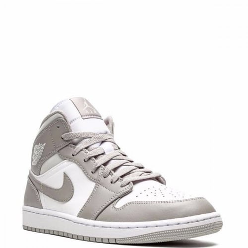 Air Jordan 1 Mid sneakers