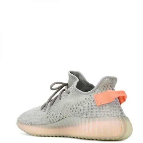 Yeezy Boost 350 V2 "True Form"