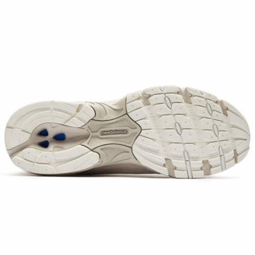 New Balance MR530AA1 “Beige“