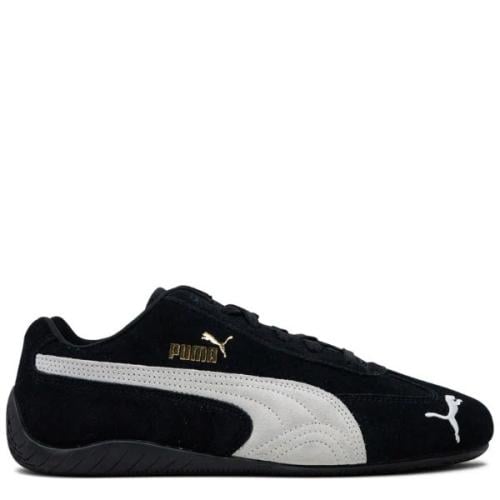 PUMA SPEEDCAT OG BLACK
