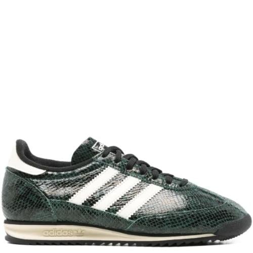 Adidas SL 72 OG sneakers