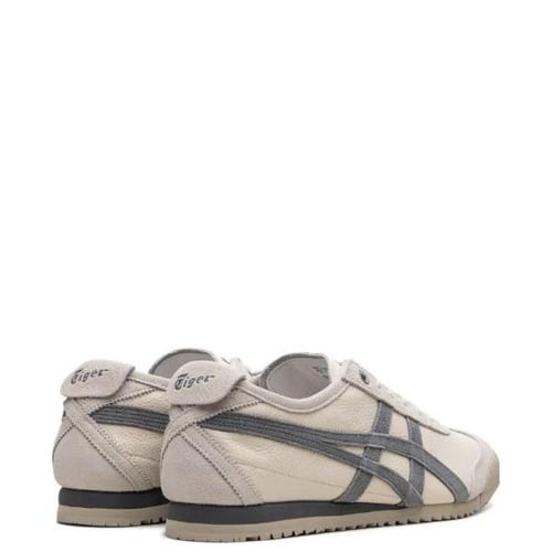 Onitsuka Tiger Mexico 66 SD "Birch Metropolis" sne...