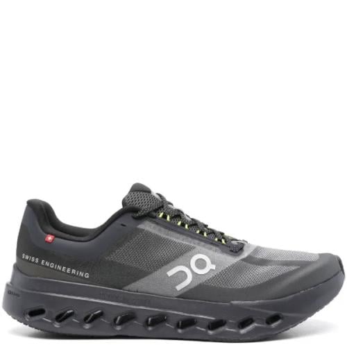 On Running Cloudsurfer Next sneakers