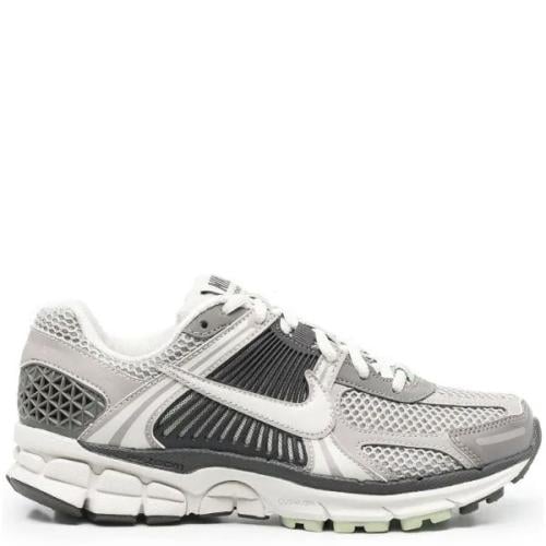 Nike Vomero 5 "Cobblestone"