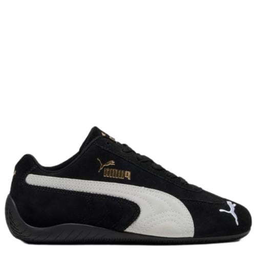 Puma Speedcat OG Black kids
