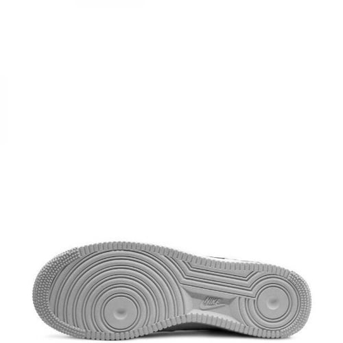 Air Force 1 '07 AN20