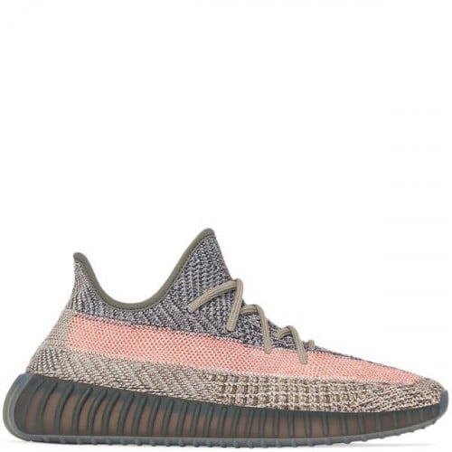 Yeezy Boost 350 V2 'Ash Stone'