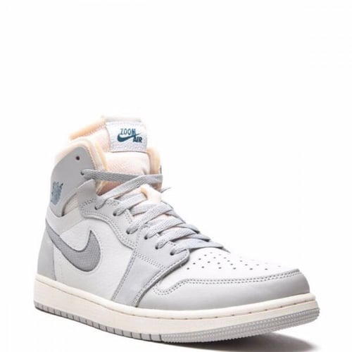 Air Jordan 1 Zoom CMFT