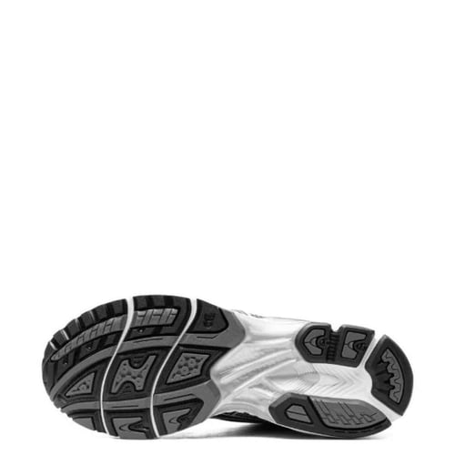 ASICS Gel Kayano 14 "Jasper Green" sneakers