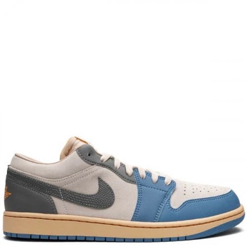 Air Jordan 1 Low Tokyo 96