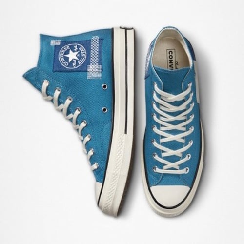 converse chuck 70