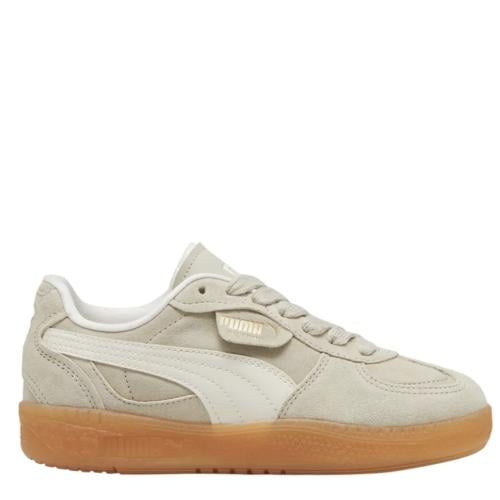 Puma Palermo Moda Xtra 'Desert Dust Gum'