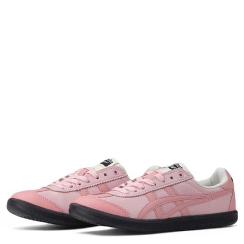 Asics Onitsuka Tiger Tokuten Custom Pink