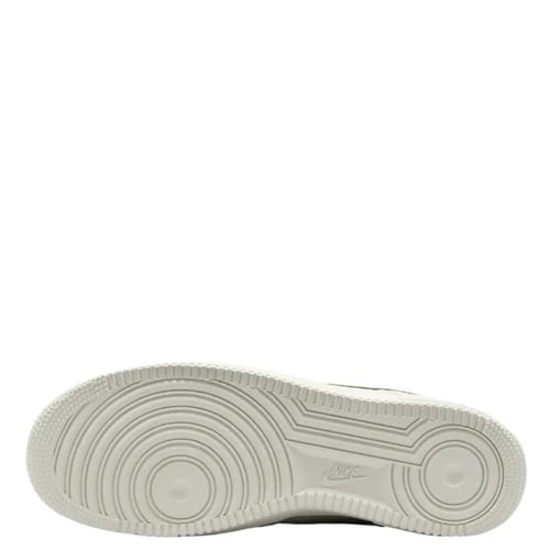 Air Force 1 Low "Year of the Snake"