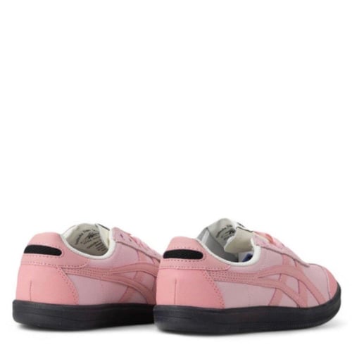 Asics Onitsuka Tiger Tokuten Custom Pink
