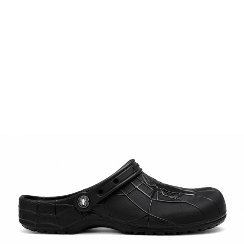 Marvel x Crocs Classic Clog 'Spiderman Neo'