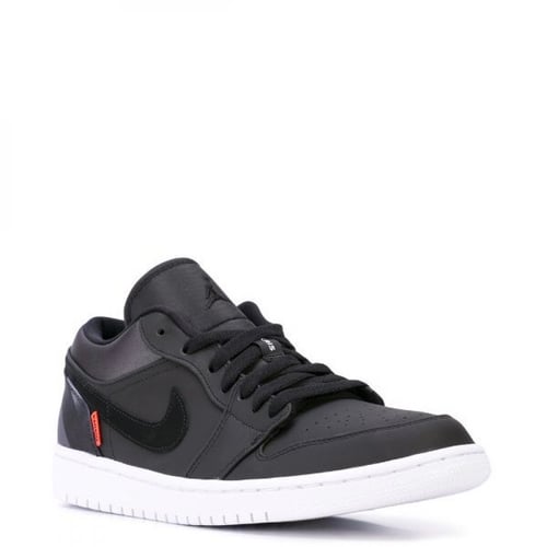 Jordan 1 low “PSG disponible”