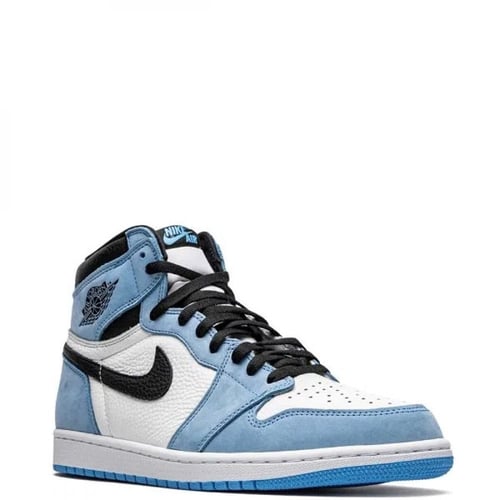Air Jordan 1 Retro High OG 'University Blue'