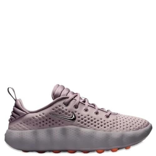 Nike Mind 002 'Pink '