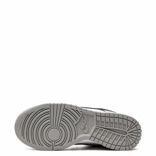 Nike Dunk Low "Golden Gals" sneakers