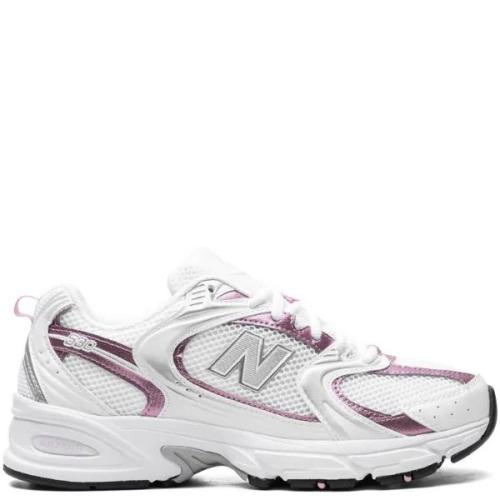 New Balance 530 mesh sneakers