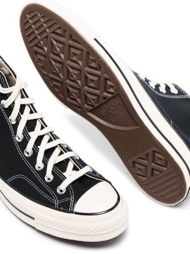 Converse chuck taylor all star 70