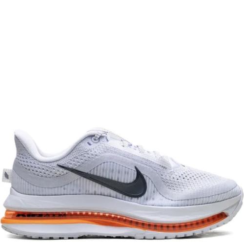 Nike Pegasus Premium "Airscape" sneakers