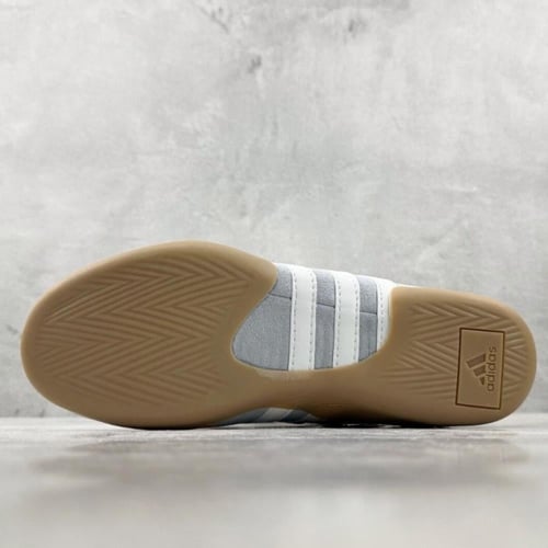 ‘Adidas Mei Ballet Taekwondo ‘Clesky