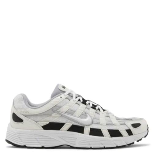 P-6000 'Sail Wolf Grey