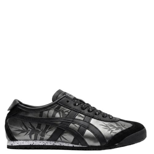 Onitsuka Tiger Mexico 66 sneakers