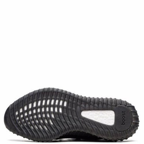 YEEZY Boost 350 V2 "Dazzling Blue" sneakers